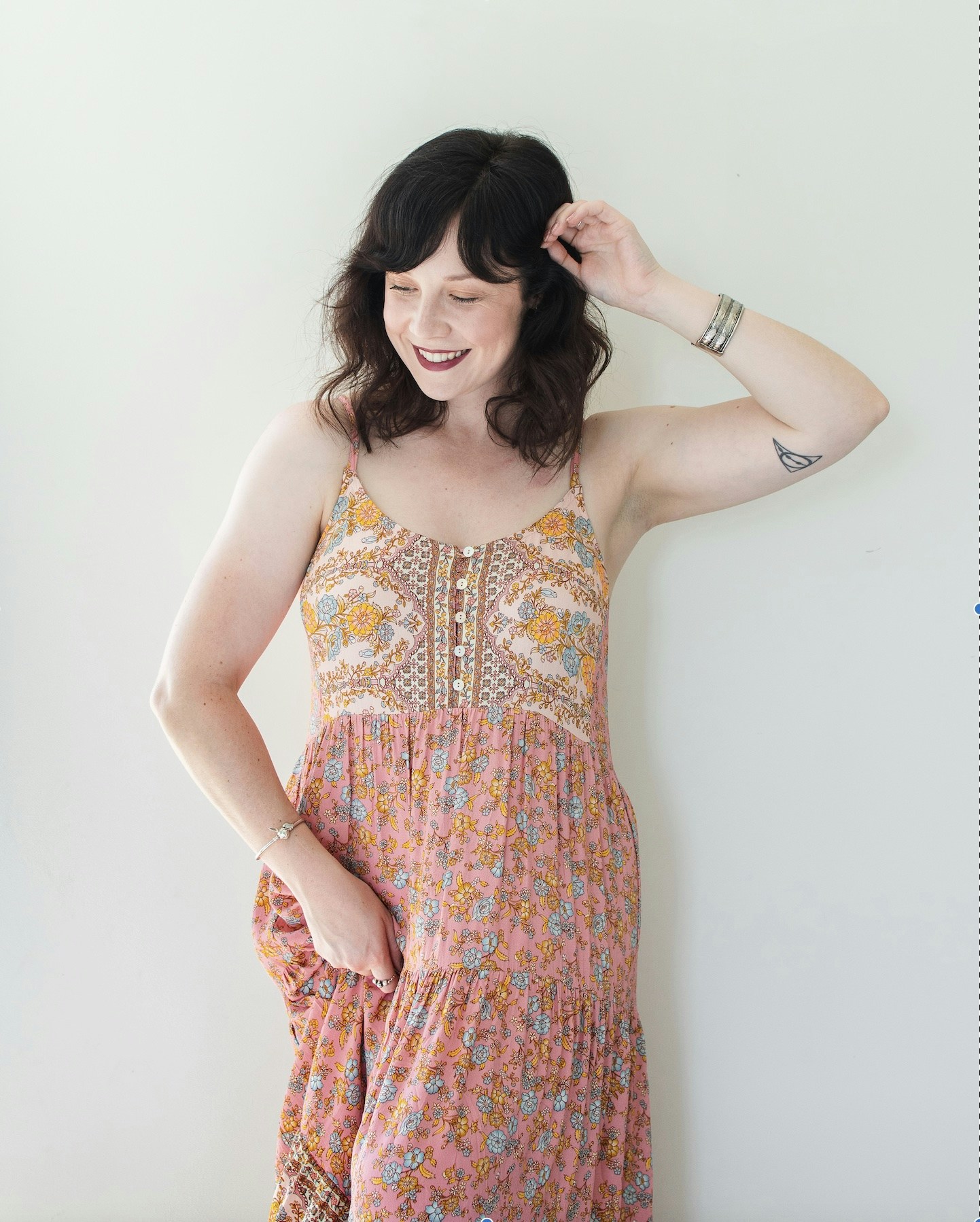 Go to Laura Barry's profile