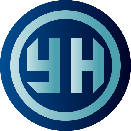 Go to Yusdi Hassan's profile