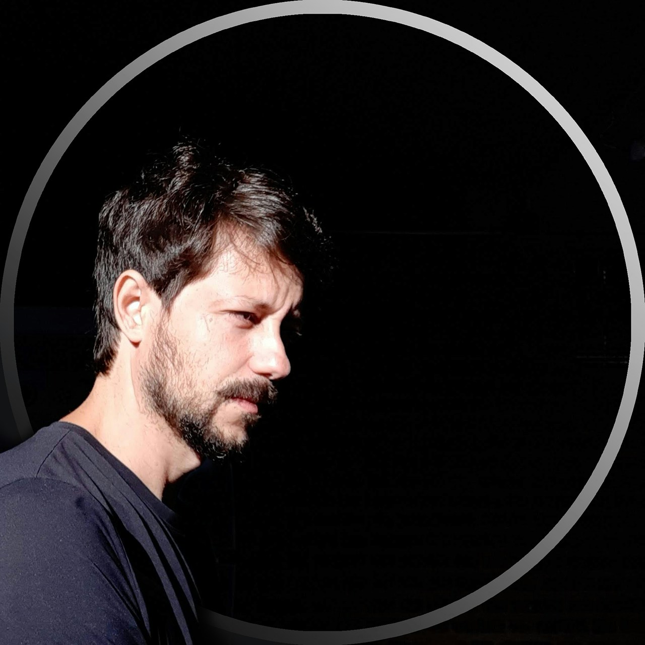 Go to fpcamp's profile