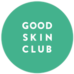 Avatar of user Good Skin Club