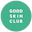 Ir para o perfil de Good Skin Club