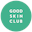 Go to Good Skin Club's profile