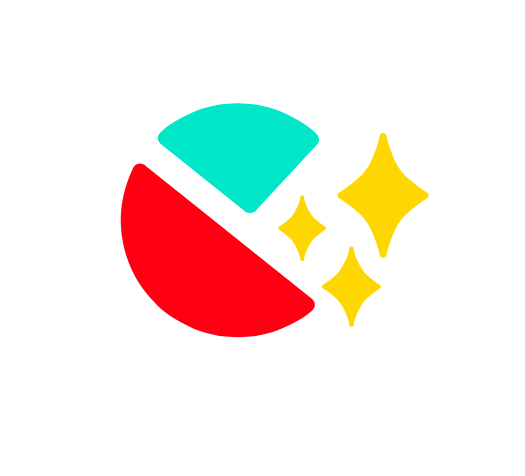 Go to SnackMagic's profile