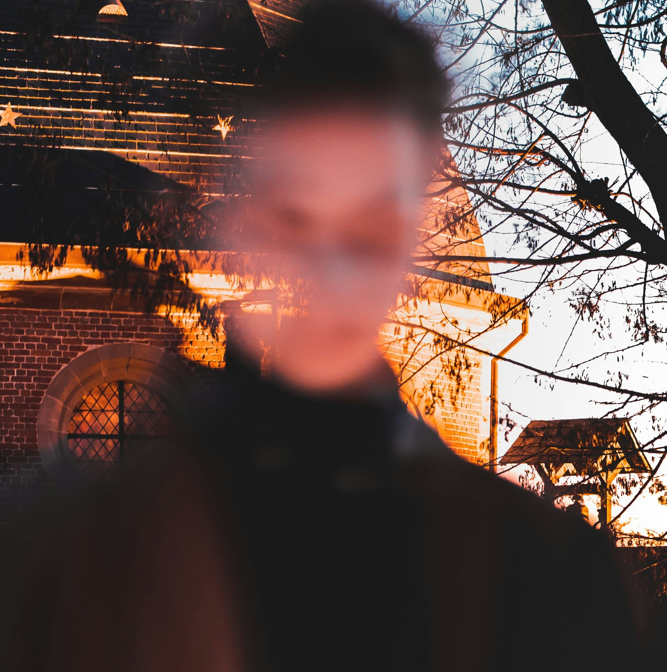 Ve al perfil de Eliyah Reygaerts