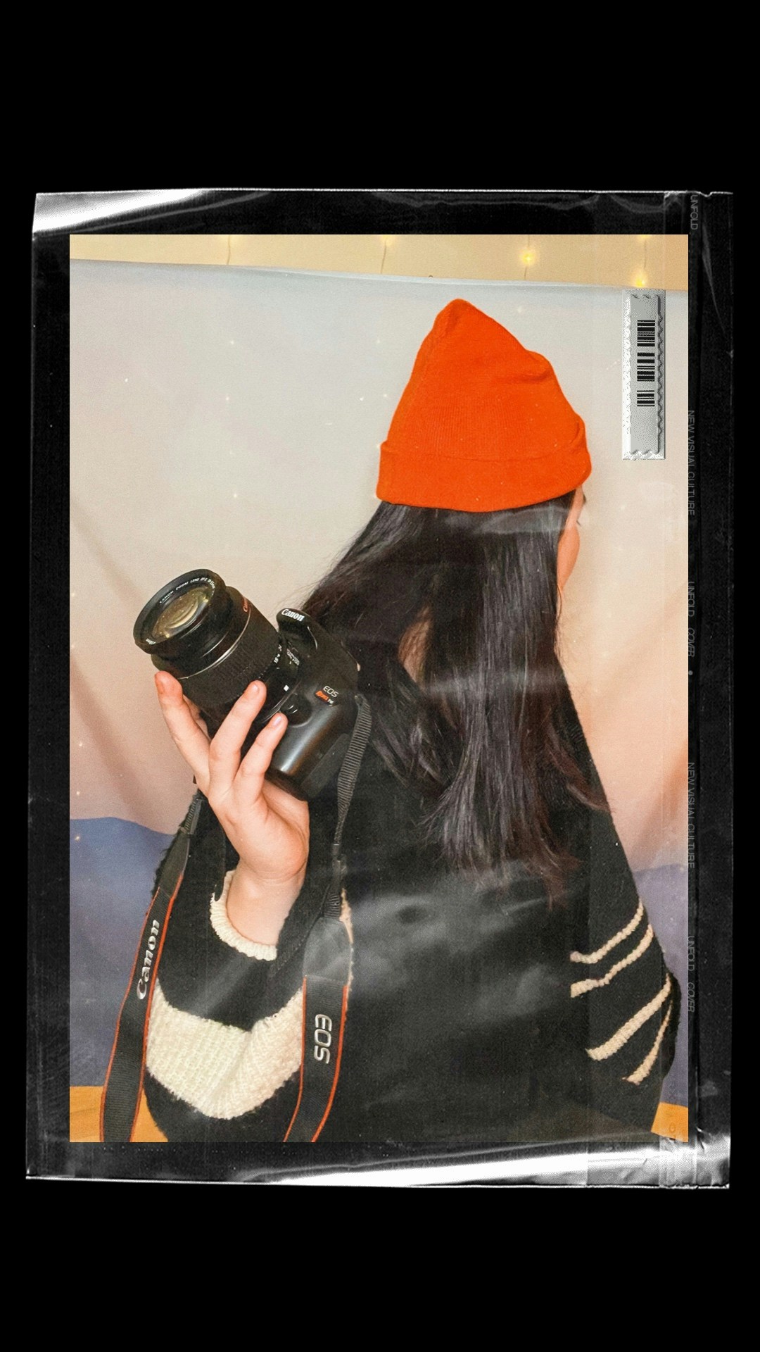 Hedgie Limのプロフィールを見る