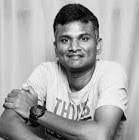 Go to chiranjeevi a's profile