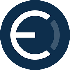 Accéder au profil de Ellipsis Drive