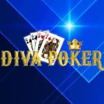 Avatar of user Poker Online Divapoker