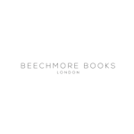 Avatar of user Beechmore Books