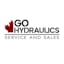 Avatar of user S & T Hydraulics Inc. - GO Hydraulics