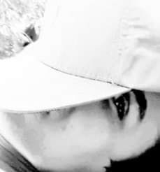 Go to Muhammad Sohel Khan's profile