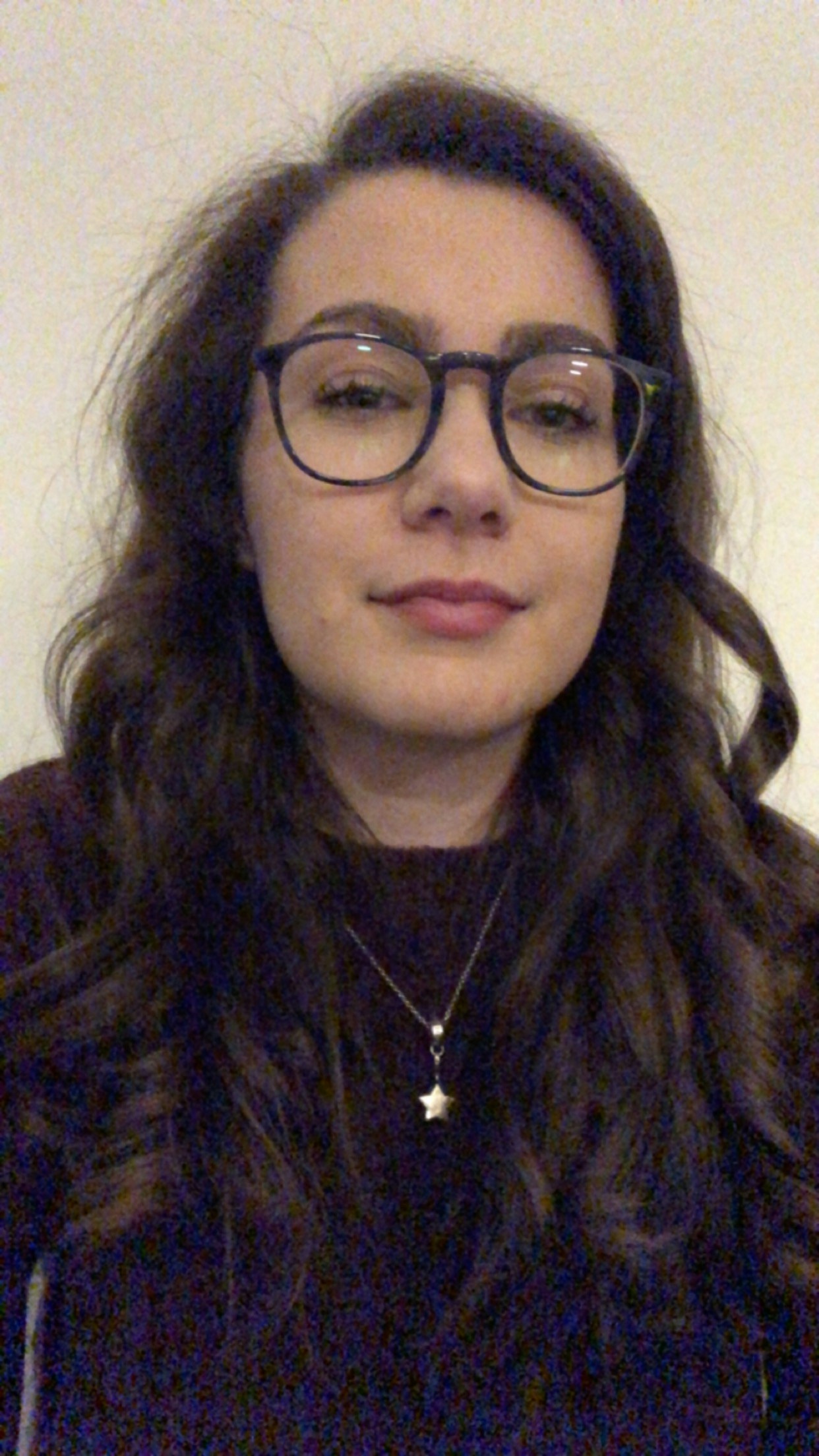 Go to Katie Franklin's profile