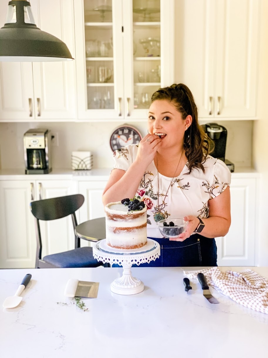 Vai al profilo di Katie Rosario