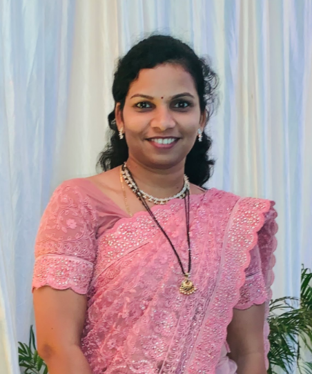 Go to riki lifestyle's profile