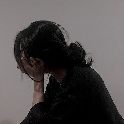 Vai al profilo di lucid