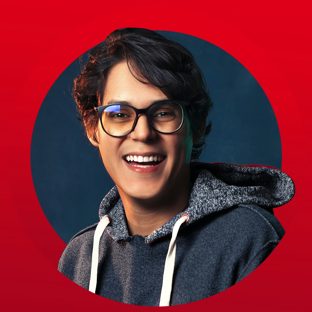 Go to Fábio Lucas's profile