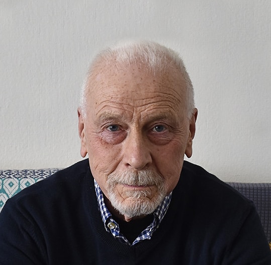 Go to Phil Wall's profile