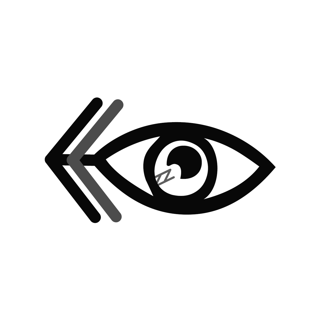 Avatar of user Enchax Creative