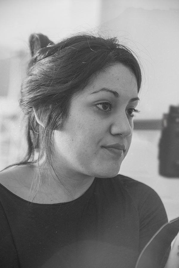 Go to Sole D'Alessandro G.'s profile