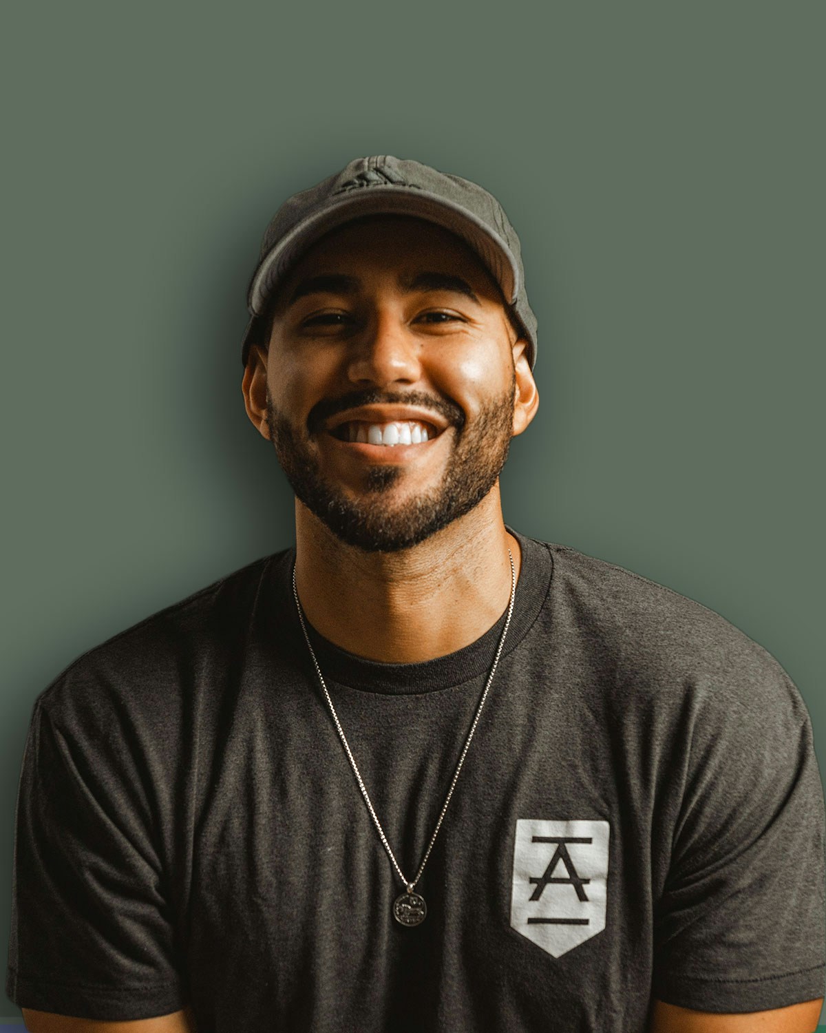 Go to Oso Production's profile