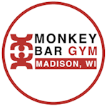 Avatar of user Monkeybar Gym