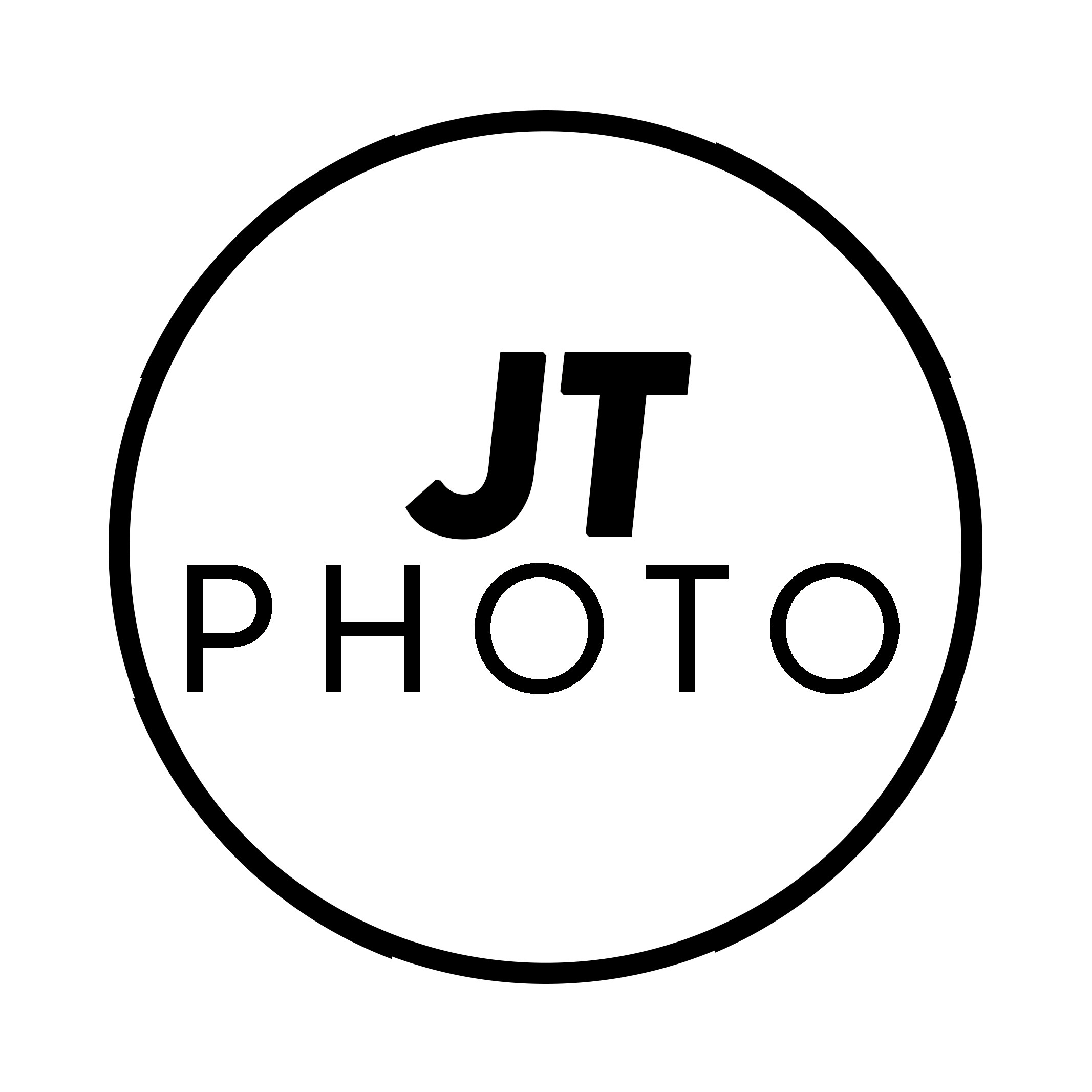 Jacob Tumak의 프로필로 이동