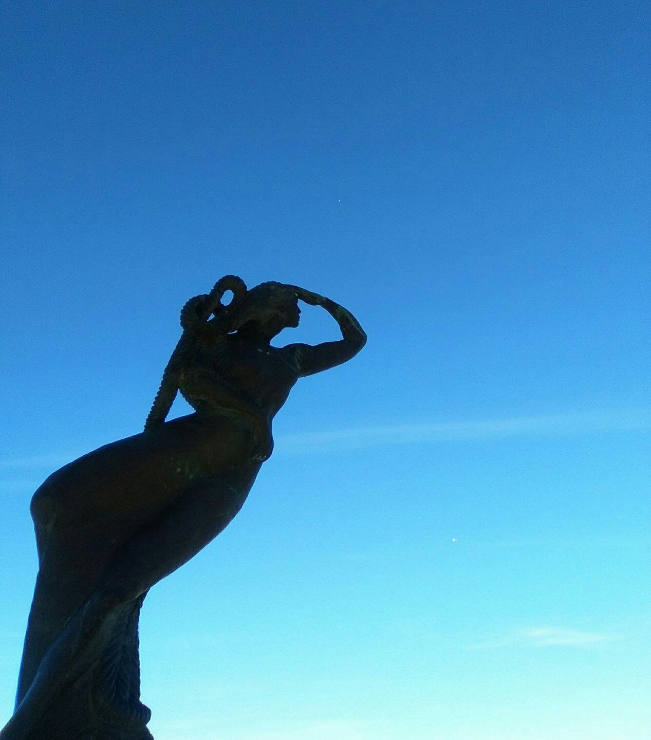 Go to Ava W. Burton's profile