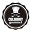 Avatar of user culinary Gourmet