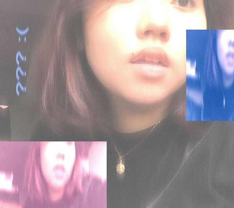 katherine medeloのプロフィールを見る