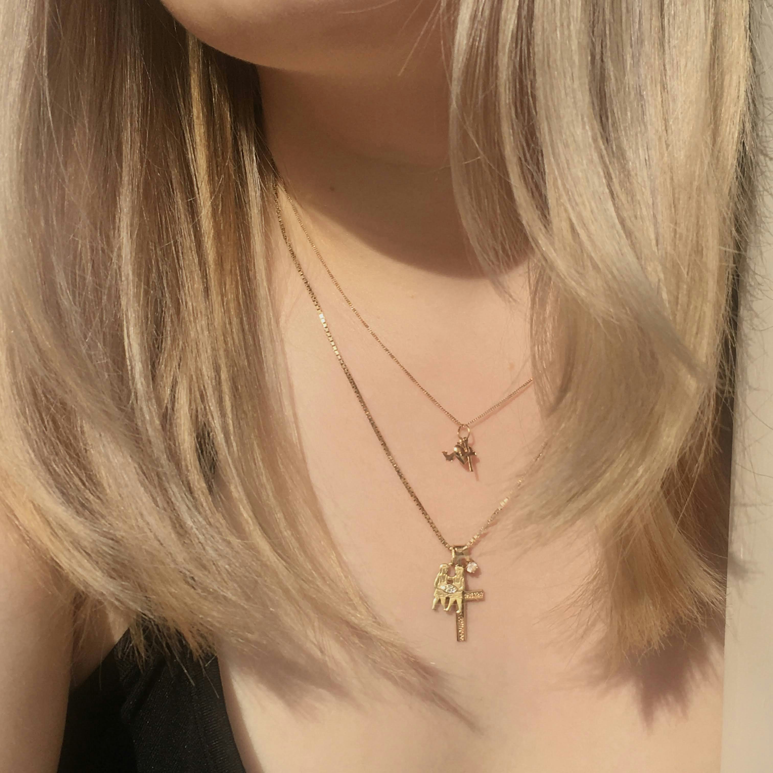 Avatar of user Isabella Henriksson