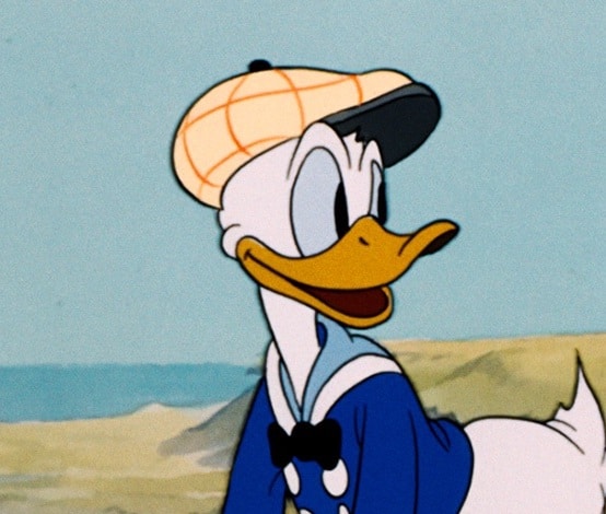 Go to Valentin Walter's profile