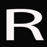 Go to Roman GRANSKYY's profile