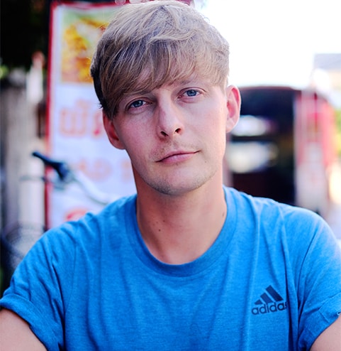 Go to grey wight's profile