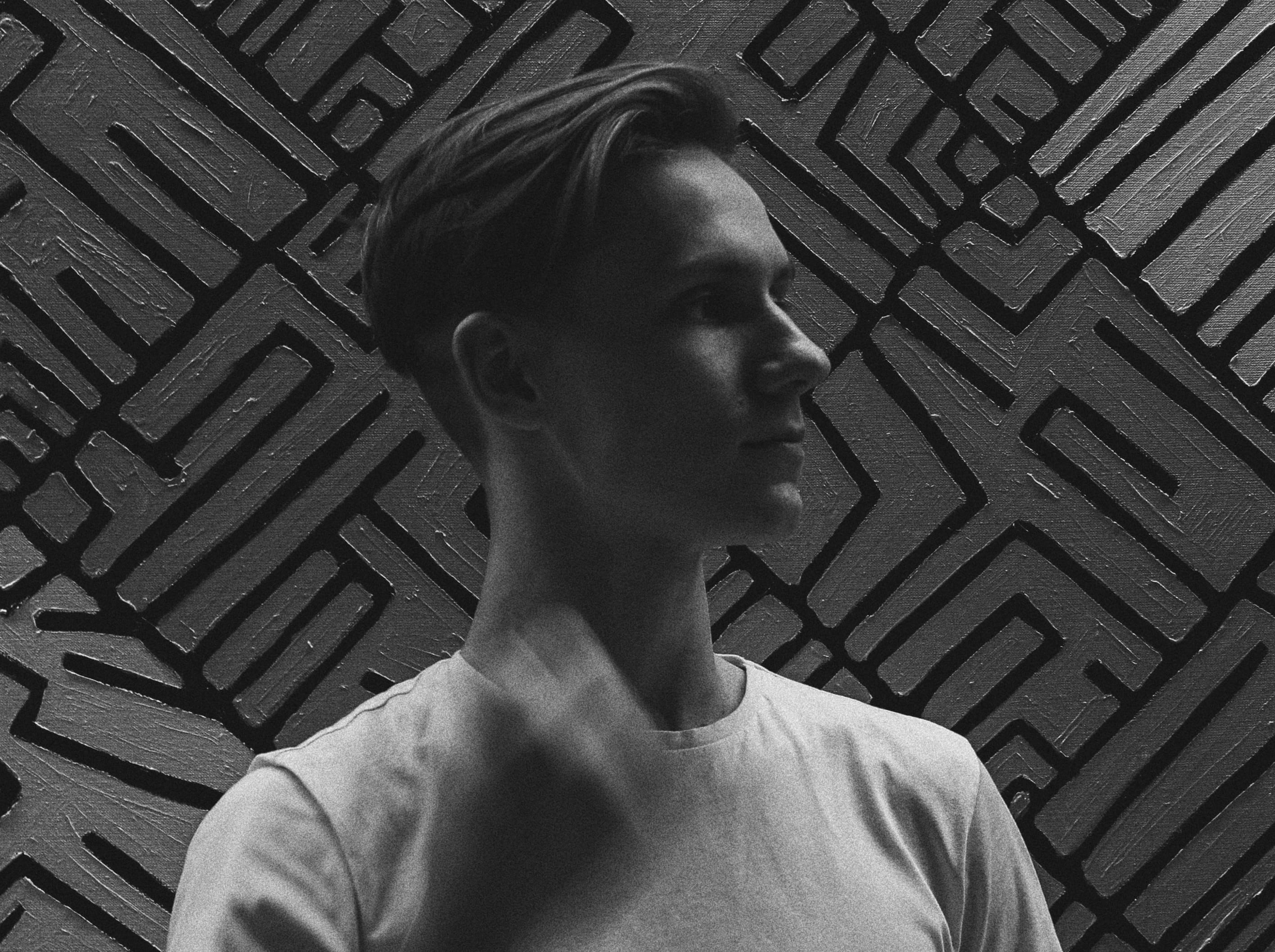 Go to VLADISLAV BOGUTSKI's profile