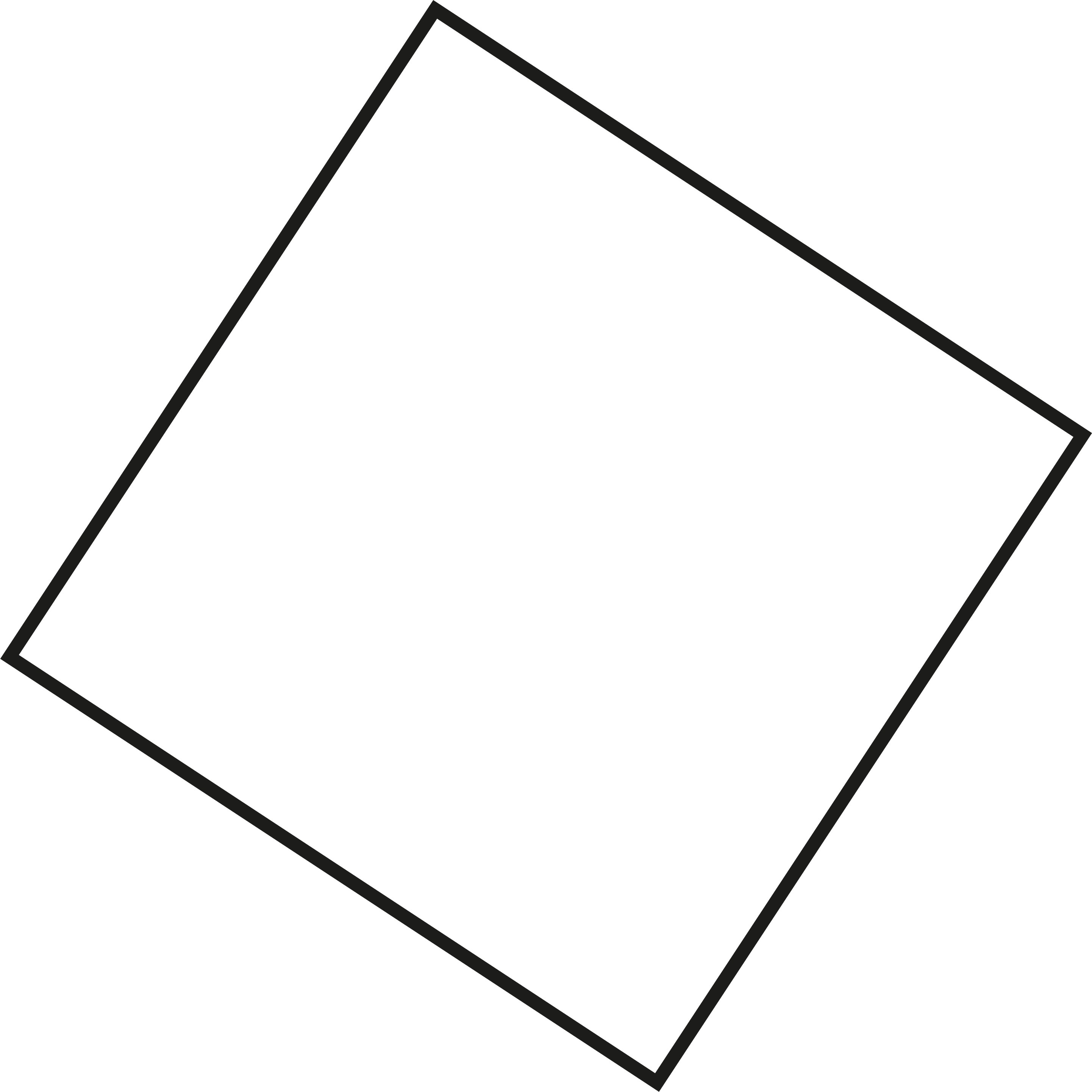 Ir para o perfil de Vadym Alyekseyenko