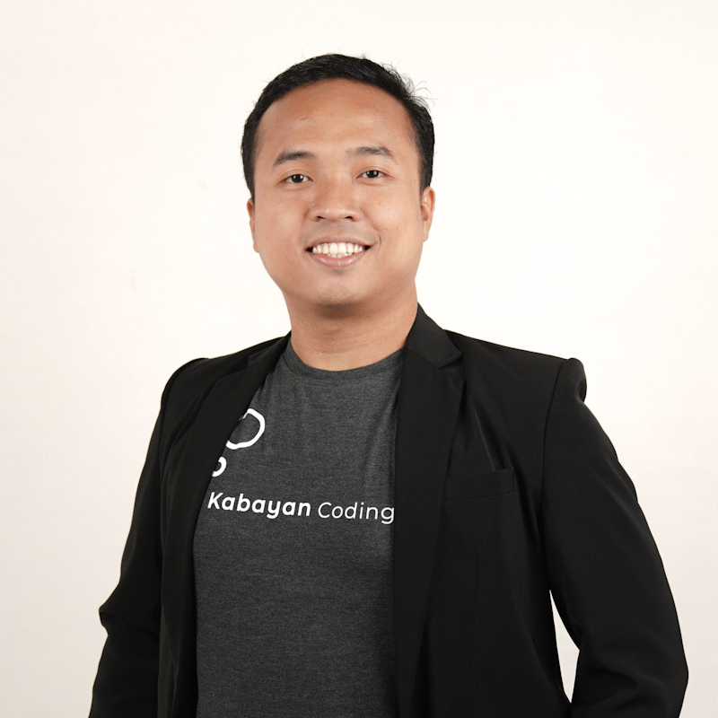 Go to prawito hudoro's profile