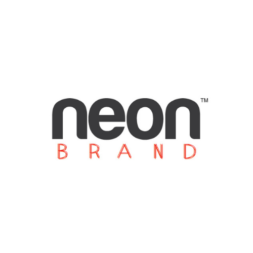 Go to NeONBRAND's profile