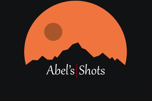 Avatar of user Abel's Shots