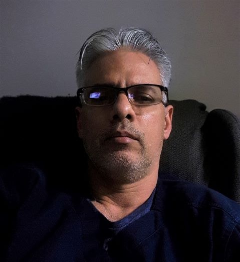 Go to Bryam Blanco's profile