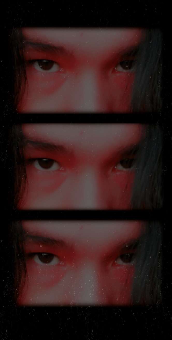 Manolet Santos의 프로필로 이동