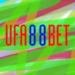 Avatar of user UFA88BET UFABET