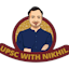 Avatar of user Nikhil Agarwal