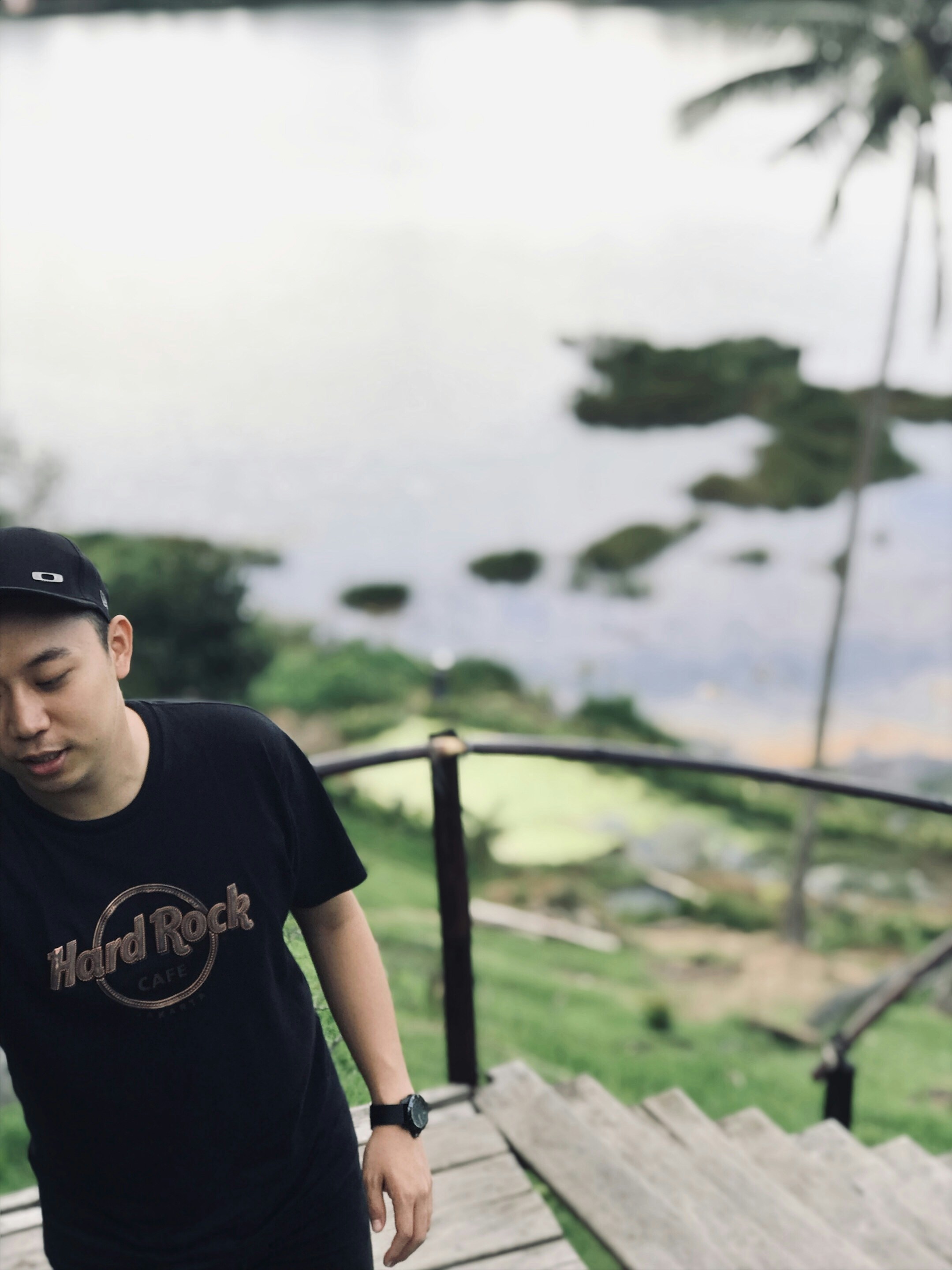 Go to Andre Gunawan's profile