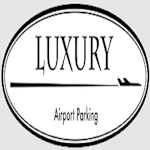 Avatar of user Luxury Airport Parking