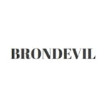 Avatar of user BronDevil .