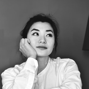 Go to Xu Bai's profile