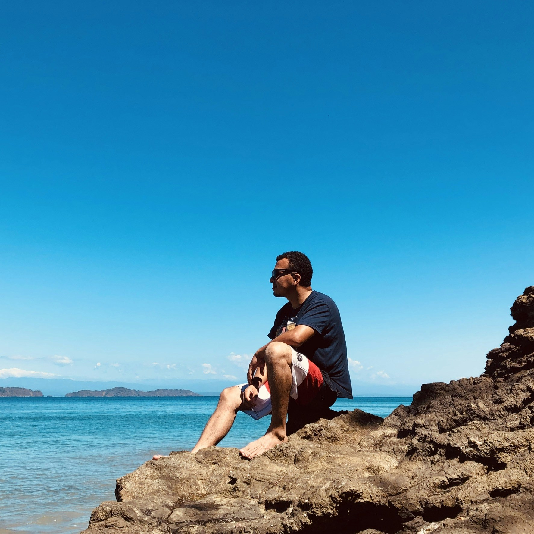 Go to Jorge Luis Duarte G's profile