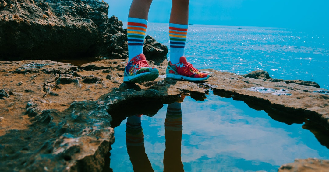 Go to Ann Tsvetkova's profile