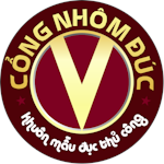 Avatar of user Cổng nhôm đúc đẹp Vũ Chấn Khang