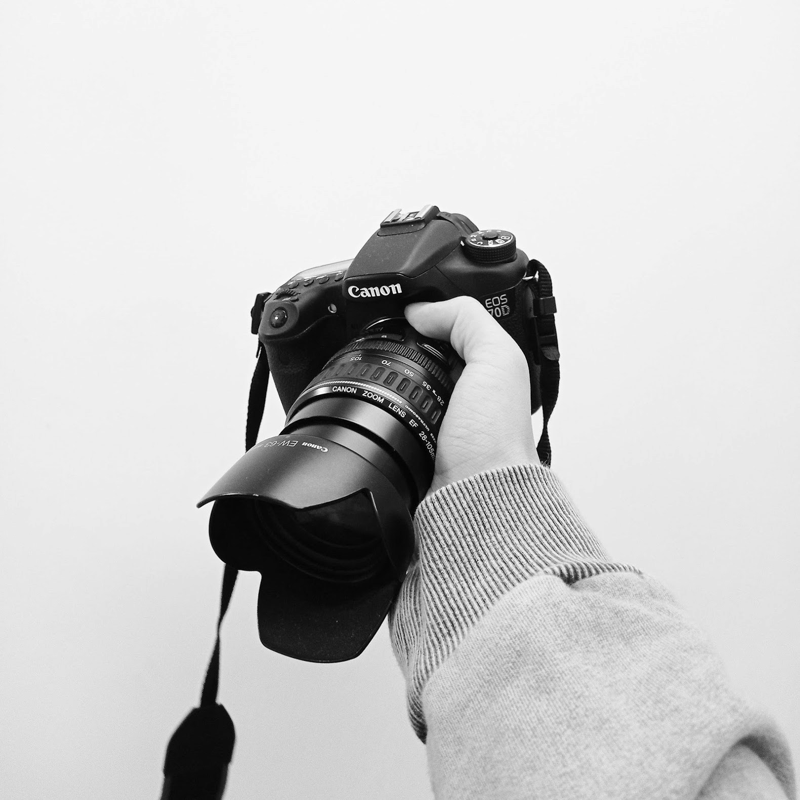 Ve al perfil de Ray Yeung